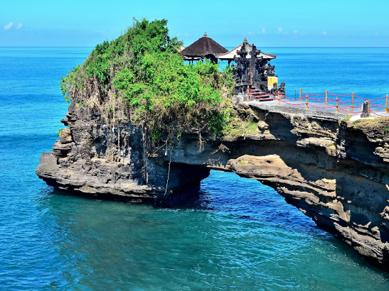 BALI PACKAGE